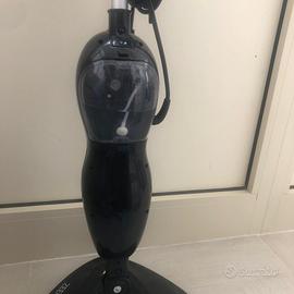 Scopa a vapore Zeegma