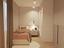 Immagine 19