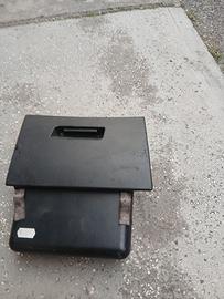 auto accessori 