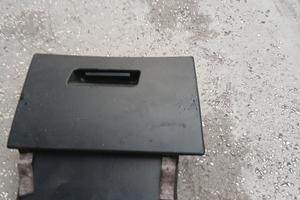 auto accessori 
