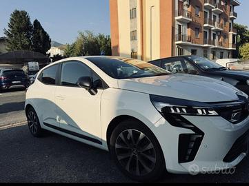 Auto mitsubishi