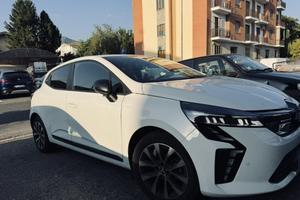 Auto mitsubishi