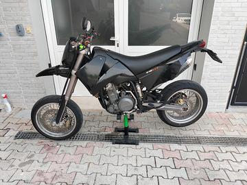 KTM lc4 640