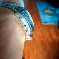 CRONOGRAFO GUCCI swiss made