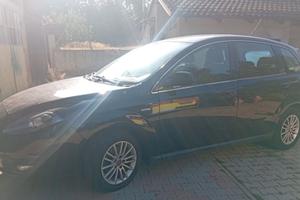 FIAT CROMA DISEL