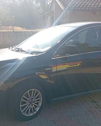 FIAT CROMA DISEL