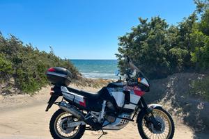Honda Africa Twin XRV 750 1992