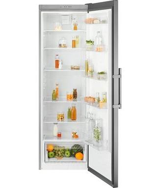 Frigo Electrolux Inox NUOVO SIGILLATO + Scontrino