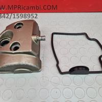 COPERCHIO VALVOLE HONDA CRE 250 2005 2004 CRF 2007