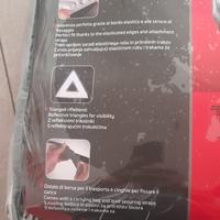 Telo antigrandine auto 