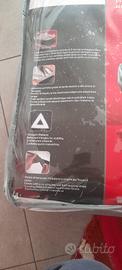 Telo antigrandine auto 
