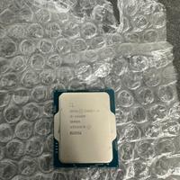 Intel Core i5-13400F