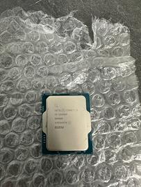 Intel Core i5-13400F
