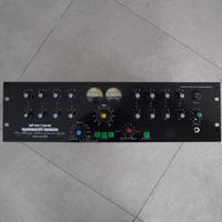 Danca Audio Neumann V475 sommatore