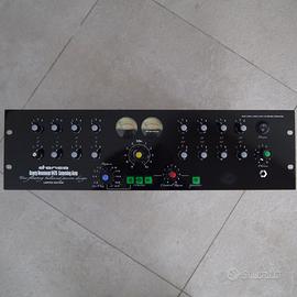 Danca Audio Neumann V475 sommatore