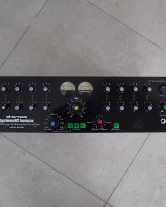 Danca Audio Neumann V475 sommatore