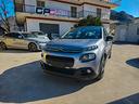 citroen-c3-bluehdi-75-s-s-shine