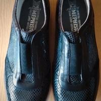 Scarpe Mephisto