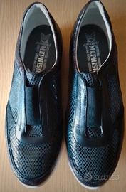 Scarpe Mephisto