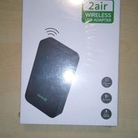 Carlink 5.0 Wireless. Ultima versione 2023