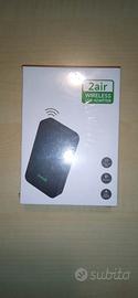 Carlink 5.0 Wireless. Ultima versione 2023