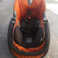 Ovetto Peg-perego
