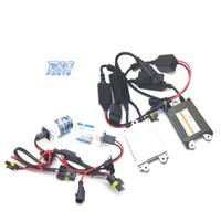 KIT XENON H7 DOPPIO CORRETTORE
