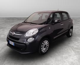 FIAT 500L - 500L 1.3 Multijet 95 CV Pop Star