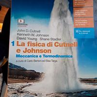 libri scolastici Liceo