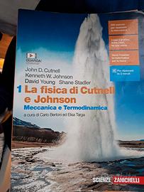 libri scolastici Liceo