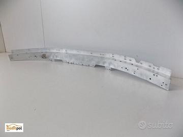 MERCEDES CLASSE E W213 RINFORZO TRAVE / PARAURTI -