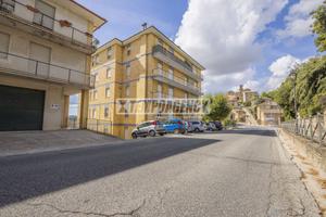 Appartamento a Mogliano SP61 3 locali