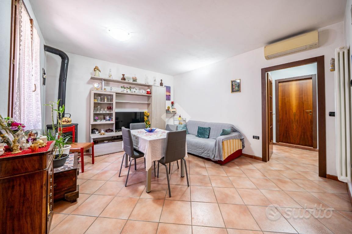 Appartamento – MO - Vista 4