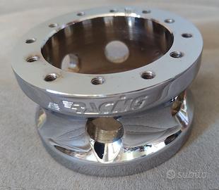 Distanziale Simoni Racing x volante