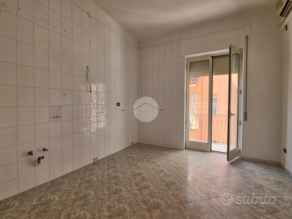 Appartamento – Manfredonia, Siponto - Altro