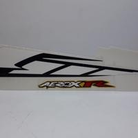 Adesivo Yamaha Aerox 50 2004 5SBF17812000