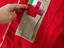 Immagine 5