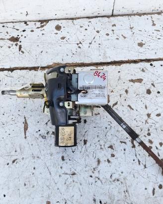 26101075 PIANTONE ELETTRICO FISSO FIAT PUNTO II (1