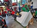 falciatutto-per-pendenze-p70evo-eurosystems