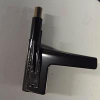 MB835316 staffa ammortizzatore Mitsubishi