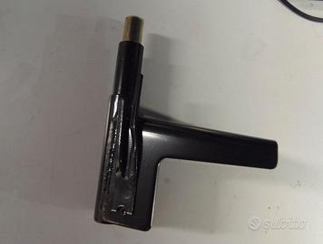 MB835316 staffa ammortizzatore Mitsubishi