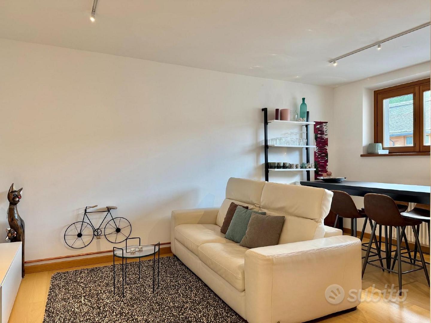 Appartamento – Tarvisio / Tarvis / Trbiž - Vista 5