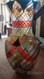 Vaso per fiori o arredo