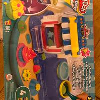 Play-Doh Sweet Shoppe