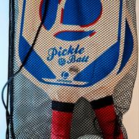 Set Artengo Pickleball