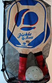 Set Artengo Pickleball