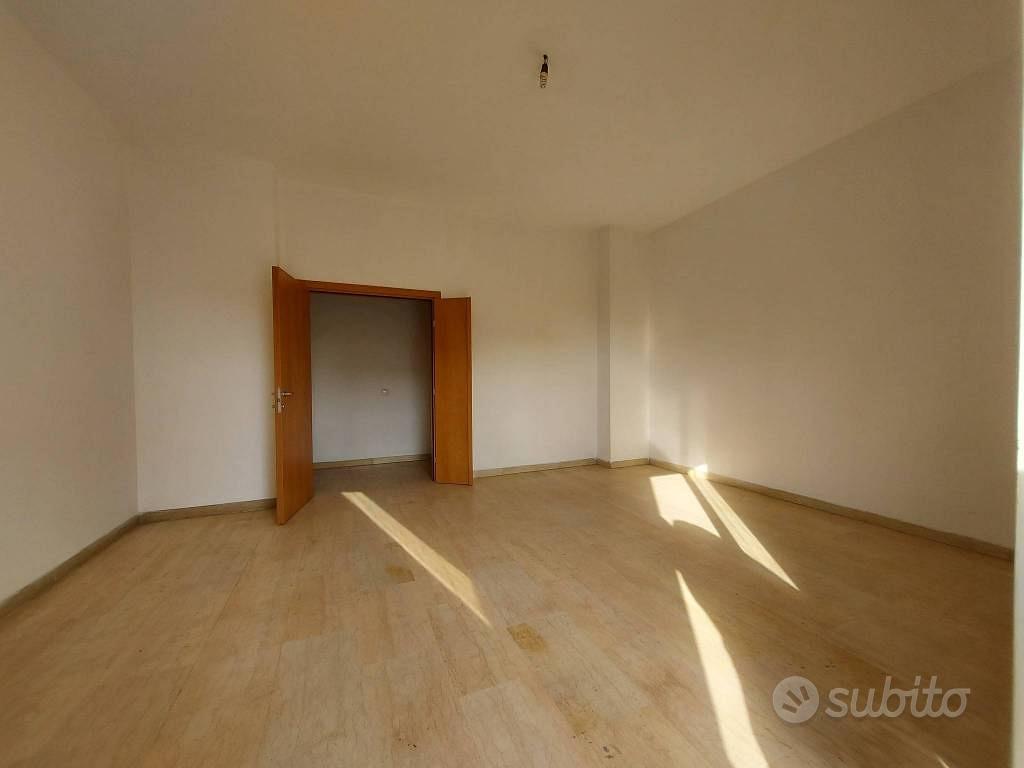 Appartamento – PU - Vista 3