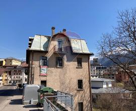 Casa Indipendente - Pieve di Cadore