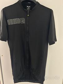 Maglia ciclismo Ale