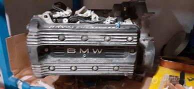 Bmw k100 rs rt lt blocco ricambi in stock